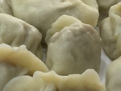 -金阁家常菜(贵阳路店)