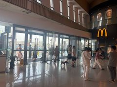 -茶百道(窦庄服务南区店)