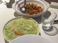 -时间仓(月湖公园店)