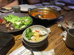 -纽斯桑拿会所(天山店)
