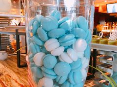 -AdD全日制餐厅(中谷花园酒店)