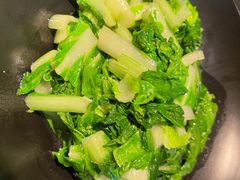 -湘阁里辣(东门茂业店)