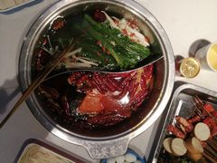 -让签签飞小郡肝串串香(春熙路形象店)