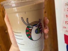 -瑞幸咖啡(蔚蓝国际店)