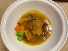 -玉芝兰(长发街店)