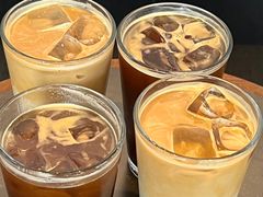-星巴克臻选(成都太古里店)
