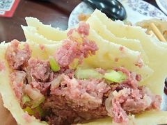 -品驴阁饭馆(广平大街店)