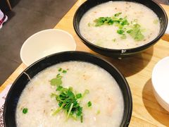 -玖鲜小笼(中山广场店)