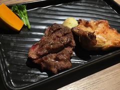 -陶板屋(新北投光明店)