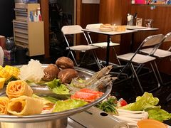 -BLABLATAI吧啦泰·泰式爆炒(西宸天街店)