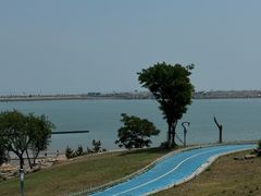 -在海一方公园