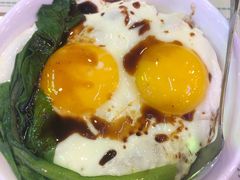 -澳门陈光记烧味饭店(郎家园店)