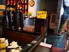 -川道拐耗儿鱼(置信路店)