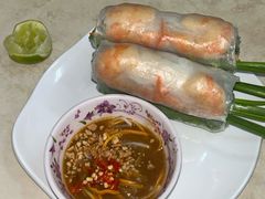 -Pho Hoa Pasteur
