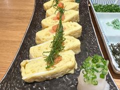 -慢走(甜水园店)