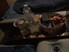 -沐·SPA悠享影院足道(海岸城店)