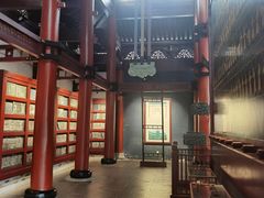-苏州文庙(姑苏区)