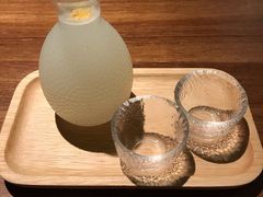 -弄堂里·寻味杭州(湖滨银泰in77C区店)