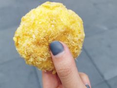 -鲍师傅糕点(春熙路店)