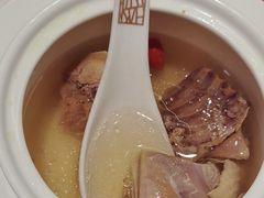 -滩外滩·本帮江浙菜(新天地店)