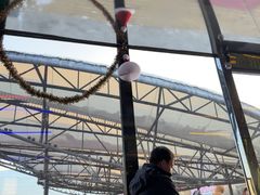 -移动谜城·大笨象密室逃脱(五棵松店)