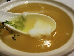 -东兴楼饭庄(六里桥店)