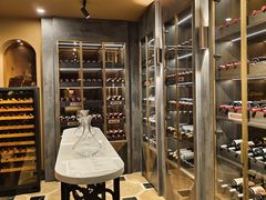 -熙楼(翠湖店)