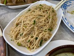 -腰记饭店(龙源路店)