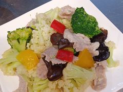 -佳禾月嫂育儿嫂(拱墅店)