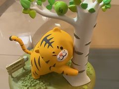 -堂瓦里·33年传统赣菜(第一街区店)