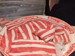-大队长主题火锅(观音桥店)