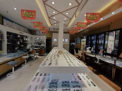 -博客眼镜(大学城店)