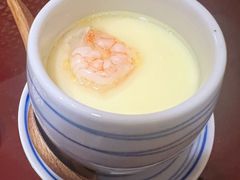 -锦亭料理