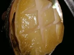 野生鲍鱼-JUKEBOX玖部音乐餐厅(华侨城店)