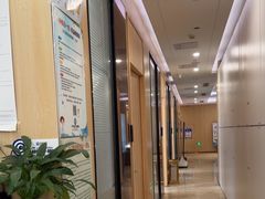 -合肥美奥口腔·种植矫正中心(政务院)