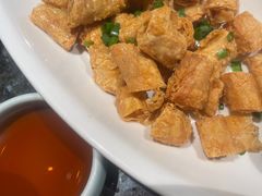 -小城故事·地道宁波味(月湖盛园店)