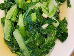 -阿斯牛牛·凉山菜(新会展店)