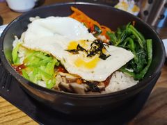 -·缸桶屋·韩式牛肋条自助烤肉(西湖D11店)