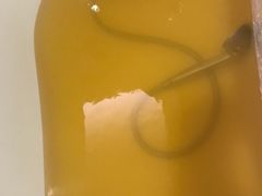 -延吉白山大厦酒店