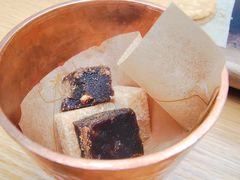 -良木缘咖啡西餐(太古里店)
