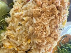 -大螃蟹海鲜餐厅