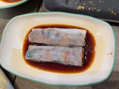 -添好运(武商MALL店)