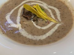 -一沙一城·岩烤牛扒(深圳首店)