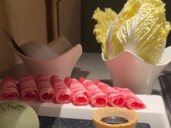 -海底捞火锅(塘厦天虹店)