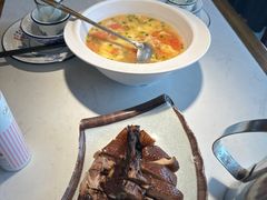 -外婆船宴餐厅·外婆喊你回家吃饭
