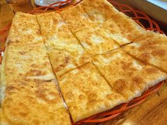 -江湖翅客(琶洲新村店)