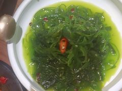 -九田家黑牛烤肉料理(衡百国际店)