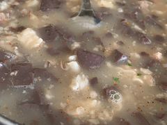 -满宴全羊馆(泉水店)