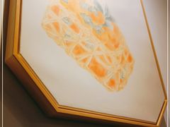 -自如ZSPACE四合院艺术餐厅