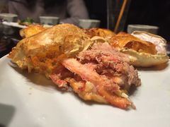 -梅筑·创意料理(王府井百货店)